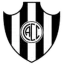 Central Córdoba (SdE)