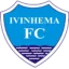 Ivinhema