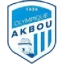 Olympique Akbou