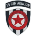 Ben Aknoun