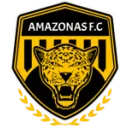 Amazonas