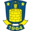 Brøndby W