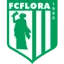 Flora W