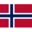 Noruega