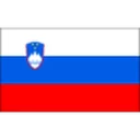 Eslovenia