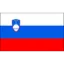Eslovenia
