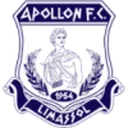 Apollon Limassol W