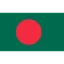 Bangladesh U23