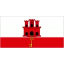 Gibraltar