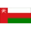 Oman U23