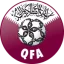 Qatar U23