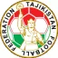 Tajikistan U23