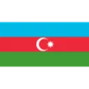 Azerbaiyán