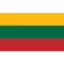 Lituania