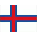 Islas Feroe
