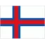 Islas Feroe