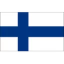 Finlandia