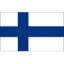 Finlandia