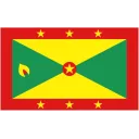 Grenada U20