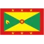 Grenada U20