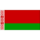 Bielorrusia