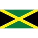 Jamaica U20