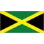 Jamaica U20