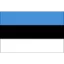 Estonia