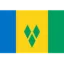 St. Vincent / Gren. U20