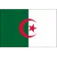 Algeria U20