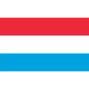 Luxemburgo