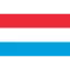 Luxemburgo