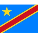 Congo DR U20