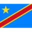 Congo DR U20