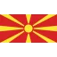 Macedonia del Norte