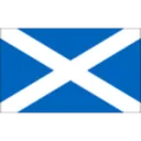 Escocia
