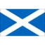 Escocia