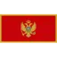 Montenegro