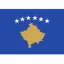 Kosovo