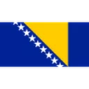 Bosnia y Herzegovina
