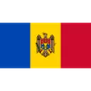 Moldavia