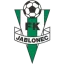 FK Jablonec