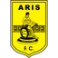 Aris Thessalonikis