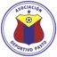 Deportivo Pasto