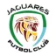 Jaguares