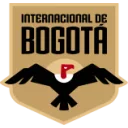 Internacional de Bogota