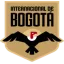 Internacional de Bogota