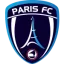 París FC
