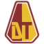 Deportes Tolima