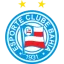 Bahia
